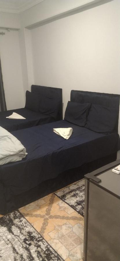 Famous Pyramids Nights Bed & Breakfast Cairo